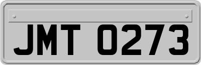 JMT0273