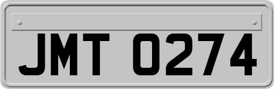 JMT0274