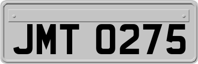 JMT0275