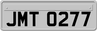 JMT0277