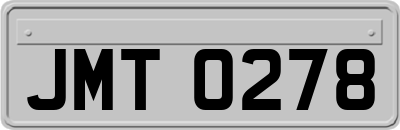 JMT0278