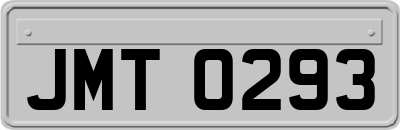 JMT0293