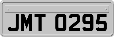 JMT0295