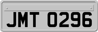 JMT0296