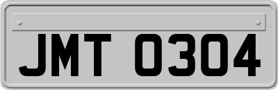JMT0304