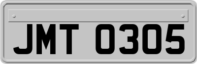 JMT0305
