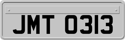 JMT0313