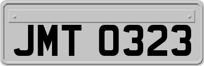 JMT0323