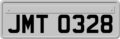 JMT0328