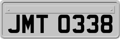 JMT0338