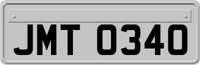 JMT0340