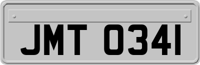 JMT0341