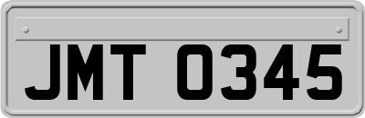 JMT0345