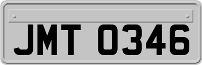 JMT0346