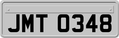 JMT0348