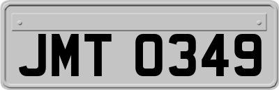 JMT0349