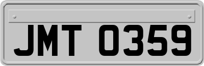 JMT0359