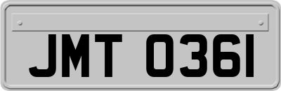 JMT0361