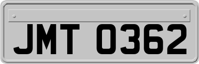 JMT0362