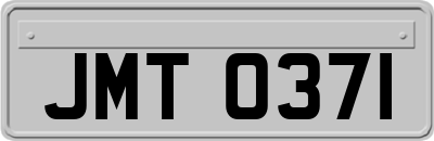 JMT0371