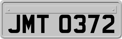 JMT0372