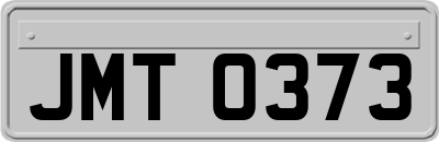 JMT0373