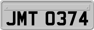 JMT0374