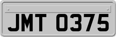 JMT0375