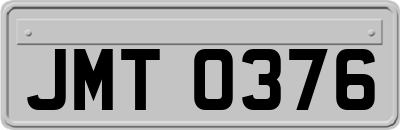 JMT0376