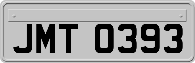 JMT0393