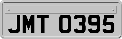 JMT0395