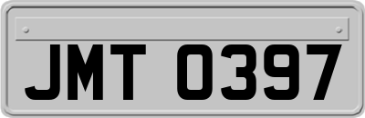 JMT0397