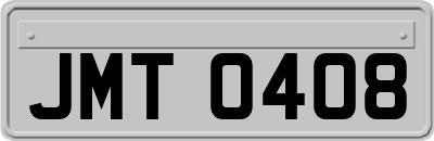 JMT0408
