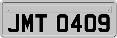 JMT0409