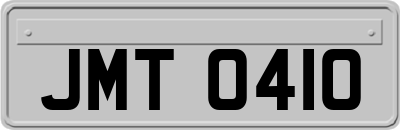 JMT0410