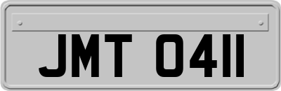 JMT0411