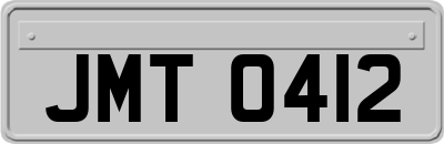 JMT0412