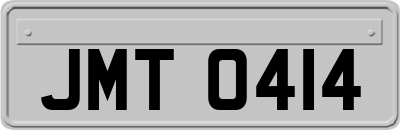JMT0414