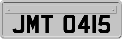 JMT0415