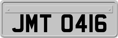 JMT0416