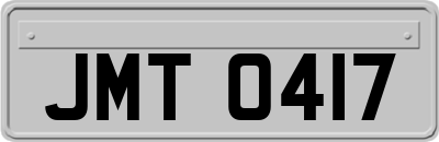 JMT0417