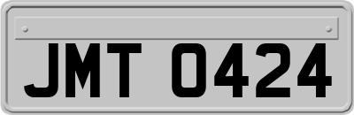 JMT0424