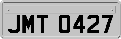 JMT0427