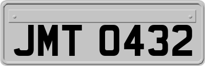 JMT0432