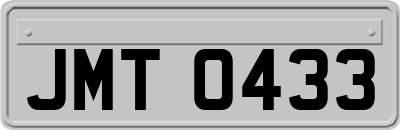 JMT0433