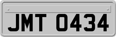 JMT0434