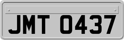 JMT0437