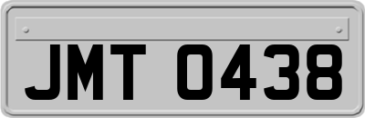 JMT0438