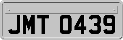 JMT0439