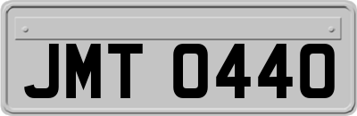 JMT0440